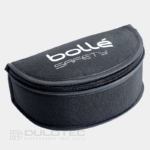 Калъф за очила Bolle with weltloop and snaphook (ETUIB) » Dulotec.BG