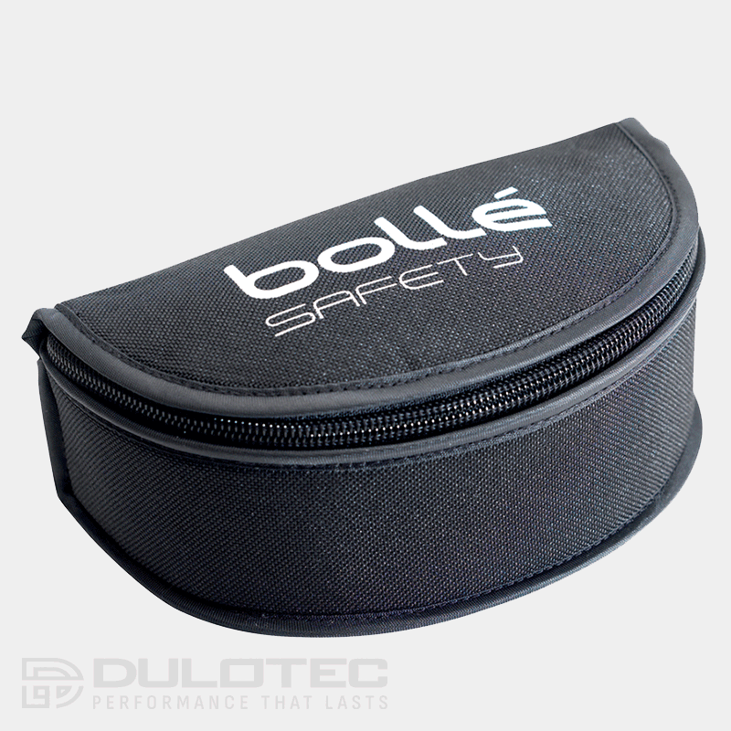 Калъф за очила Bolle » Dulotec.BG