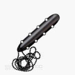 Тактически джобен нож Cold Steel KARVE AUS10A G-10 » Dulotec.BG