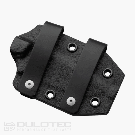 Кания за нож LionSteel Kydex за модели H1 / H2