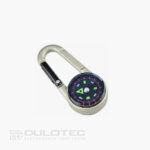 Комплект за оцеляване BCB Combat Survival Kit 20 елемента » Dulotec.BG