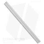 Двустранно точило Spyderco Pocket Stone 303MF Medium/Fine » Dulotec.BG