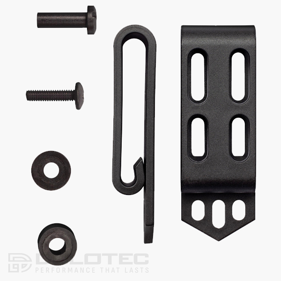 Клипс за нож Cold Steel C-CLIP SMALL до 38мм » Dulotec.BG Клипс за нож Cold Steel C-CLIP SMALL до 38мм » Dulotec.BG