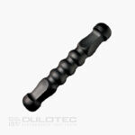 Брадва за хвърляне Cold Steel Competition 1055 Hickory » Dulotec.BG