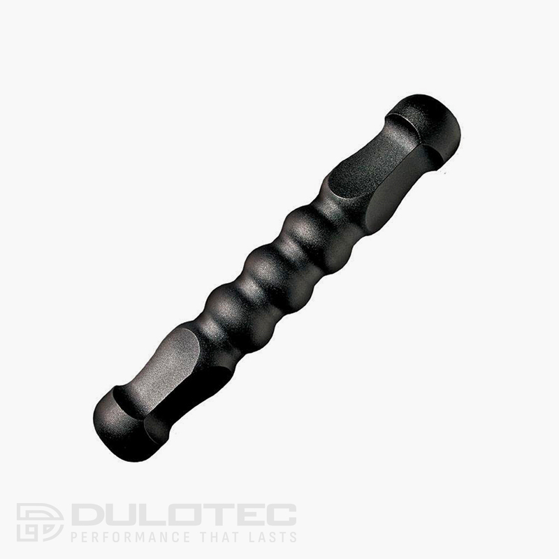 Кобутан Cold Steel KOGA SD1 от структурен найлон 190mm » Dulotec.BG