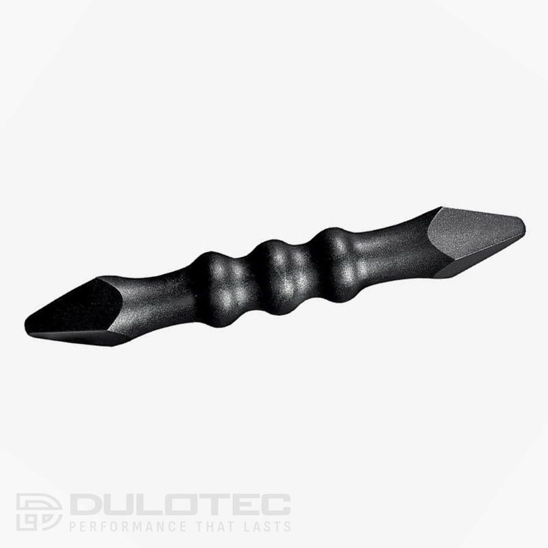 Кобутан Cold Steel MINI KOGA SD2 16.5 см » Dulotec.BG