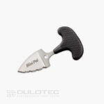 Нож Карамбит Cold Steel FGX Karambit Grivory 216мм » Dulotec.BG