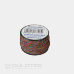 Корда Atwood Rope MICRO CORD Coyote » Dulotec.BG