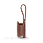 Брадва за цепене Hultafors HULT 1500 g » Dulotec.BG