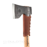 Кожен предпазител за брадва Hultafors OGHB 120mm » Dulotec.BG