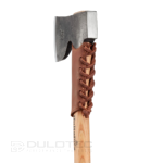 Кожен предпазител за брадва Hultafors OGHB 120mm » Dulotec.BG