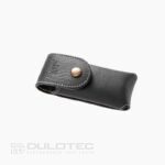 Кания за нож LionSteel Kydex за модели H1 / H2 » Dulotec.BG