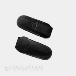 Нож Карамбит LionSteel L.E.One MagnaCut Black 82мм » Dulotec.BG