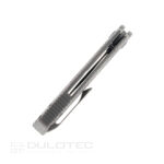 Джобен нож Kunwu GRINGO Honeydew S390 Titanium » Dulotec.BG