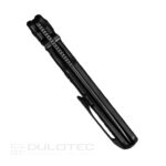 Сгъваем тактически нож Kunwu Excalibur DLC VANAX Титан » Dulotec.BG