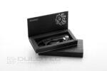 Нож Карамбит LionSteel L.E.One MagnaCut Black Stone Washed 82мм » Dulotec.BG