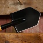 Военна лопата Cold Steel SPECIAL FORCES TRENCH SHOVEL CS-92SFX » Dulotec.BG