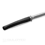 Нож LionSteel Ago M390 Carbon fiber » Dulotec.BG