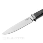 Нож LionSteel Ago M390 Carbon fiber » Dulotec.BG
