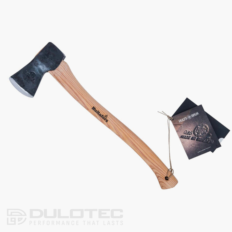 Ловна брадва Hultafors Hunting Axe EKELUND 0,85 - 50 см