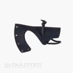 Ловна брадва Hultafors Hunting Axe EKELUND 0,85 - 50 см » Dulotec.BG