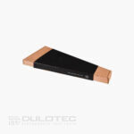 Ловна брадва Hultafors Hunting Axe EKELUND 0,85 - 50 см » Dulotec.BG