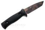 Тактически нож TRC M-1XT TANTO Elmax G-10 черен » Dulotec.BG Тактически нож TRC M-1XT TANTO Elmax G-10 черен » Dulotec.BG