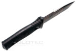 Тактически нож TRC M-1XT TANTO Elmax G-10 черен » Dulotec.BG Тактически нож TRC M-1XT TANTO Elmax G-10 черен » Dulotec.BG