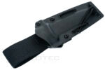 Тактически нож TRC M-1XT TANTO Elmax G-10 черен » Dulotec.BG Тактически нож TRC M-1XT TANTO Elmax G-10 черен » Dulotec.BG