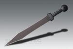 Мачете Cold Steel Gladius 27" SAE 1055 Стомана » Dulotec.BG