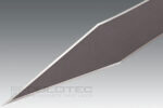 Мачете Cold Steel Gladius 27" SAE 1055 Стомана » Dulotec.BG