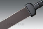 Мачете Cold Steel Gladius 27" SAE 1055 Стомана » Dulotec.BG