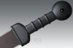 Мачете Cold Steel Gladius 27" SAE 1055 Стомана » Dulotec.BG