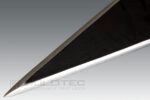 Мачете Cold Steel Gladius 27" SAE 1055 Стомана » Dulotec.BG
