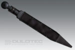 Мачете Cold Steel Gladius 27" SAE 1055 Стомана » Dulotec.BG