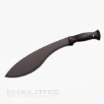 Тренировъчна бухалка Cold Steel Brooklyn Smasher 87 см » Dulotec.BG