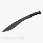 Военна лопата Cold Steel Special Forces Shovel 92SF » Dulotec.BG