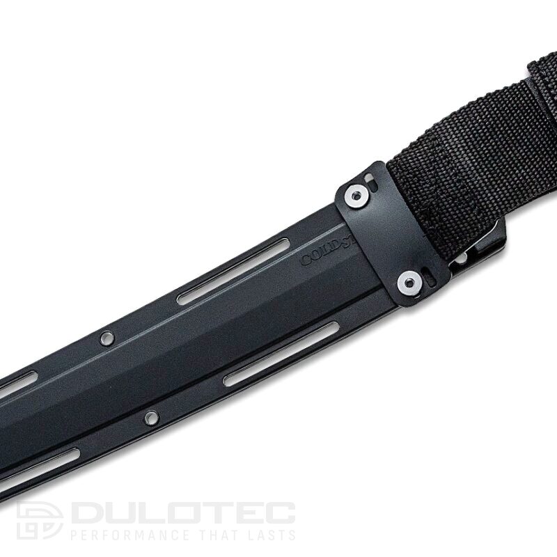 Тактически нож Cold Steel Magnum Tanto XII CPM 3V » Dulotec.BG
