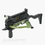 Тетива за арбалет Man Kung MK-XBS58 88.4 см » Dulotec.BG