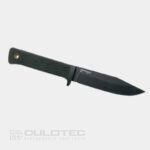 Нож Cold Steel SRK COMPACT SK5 » Dulotec.BG