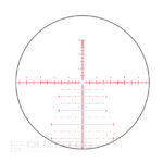 Оптика Element Optics HELIX HDLR 2-16×50 APR-1C SFP MRAD » Dulotec.BG