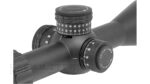 Оптика Element Optics NEXUS Gen2 4-25×50FP APR-2D MRAD » Dulotec.BG