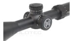 Оптика Element Optics NEXUS Gen2 4-25×50FP APR-2D MRAD » Dulotec.BG