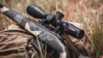 Оптика Element Optics NEXUS Gen2 4-25×50FP APR-2D MRAD » Dulotec.BG