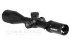 Оптика Element Optics NEXUS 5-20x50 FFP APR-2D MRAD » Dulotec.BG