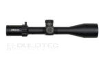 Оптика Element Optics NEXUS 5-20x50 FFP APR-2D MRAD » Dulotec.BG