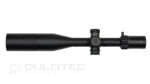 Оптика Element Optics NEXUS 5-20x50 FFP APR-2D MRAD » Dulotec.BG