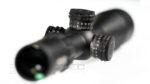 Оптика Element Optics NEXUS 5-20x50 FFP APR-2D MRAD » Dulotec.BG
