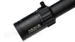 Оптика Element Optics NEXUS 5-20x50 FFP APR-2D MRAD » Dulotec.BG