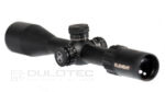 Оптика Element Optics NEXUS 5-20x50 FFP APR-2D MRAD » Dulotec.BG